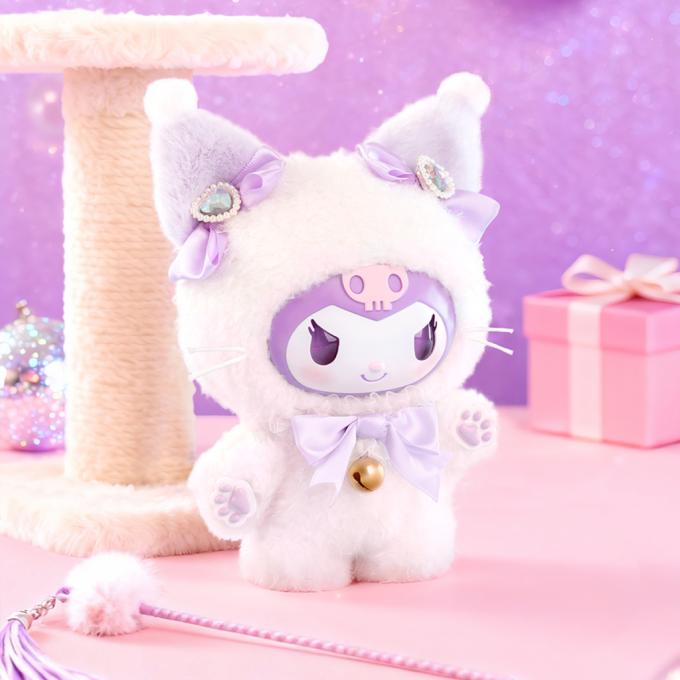 Pop Top 25MR-015