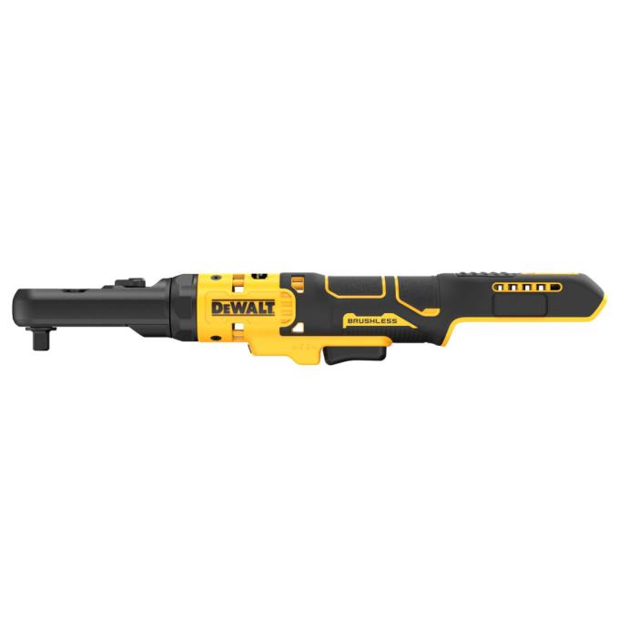 DeWALT DCF510N