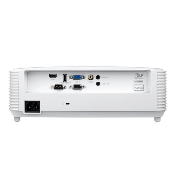 Optoma E9PD7DQ01EZ15
