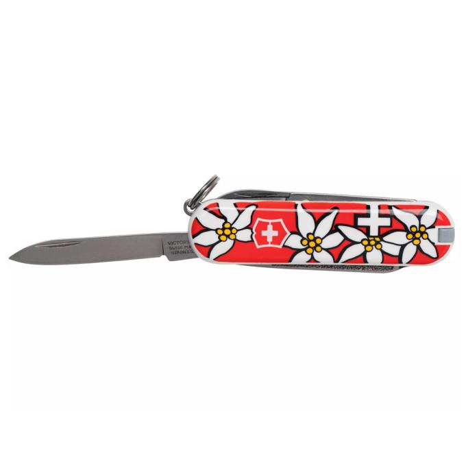 Victorinox 0.6223.840