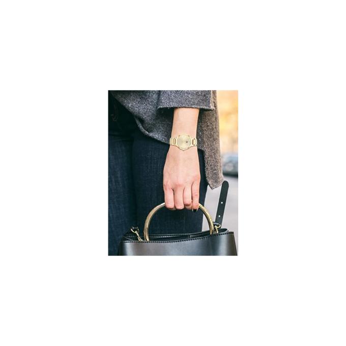 Tommy Hilfiger 1782402