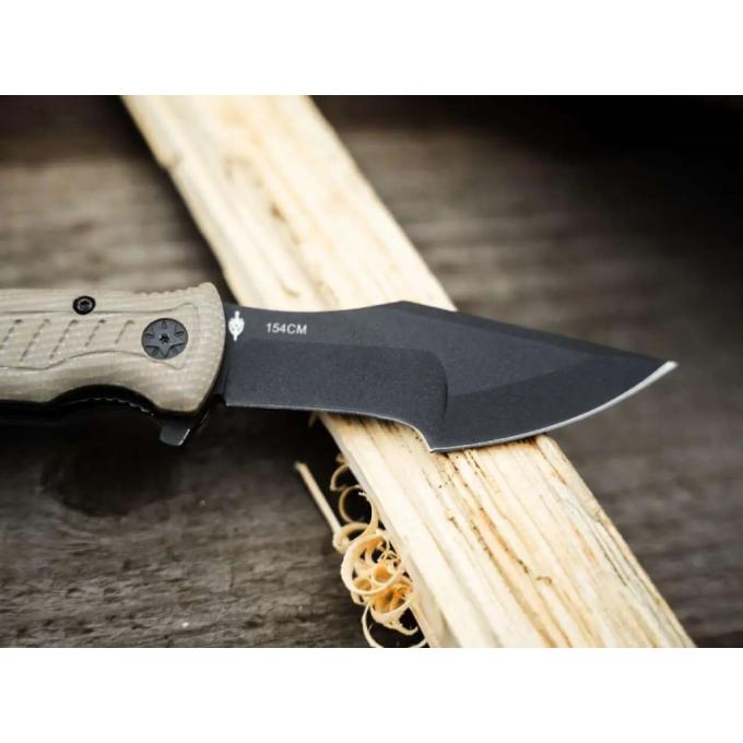 Boker 01BP0002