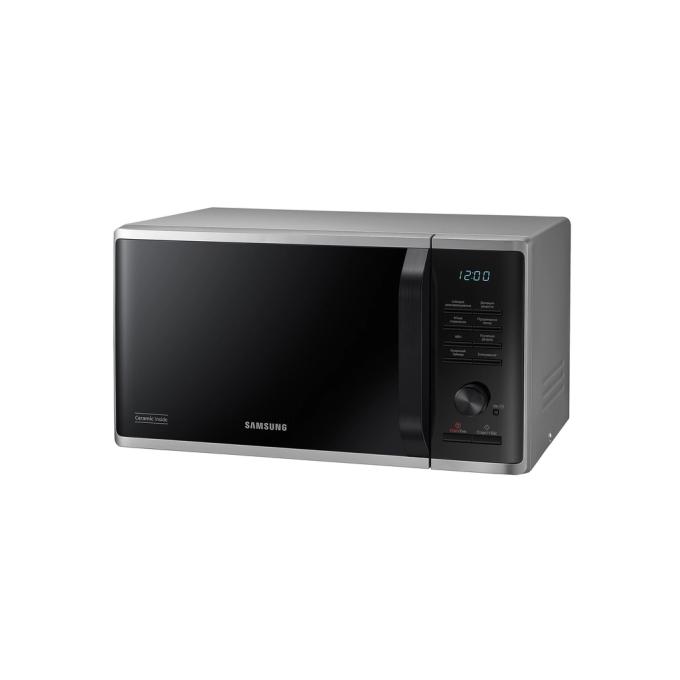 Samsung MS23K3515AS/UA