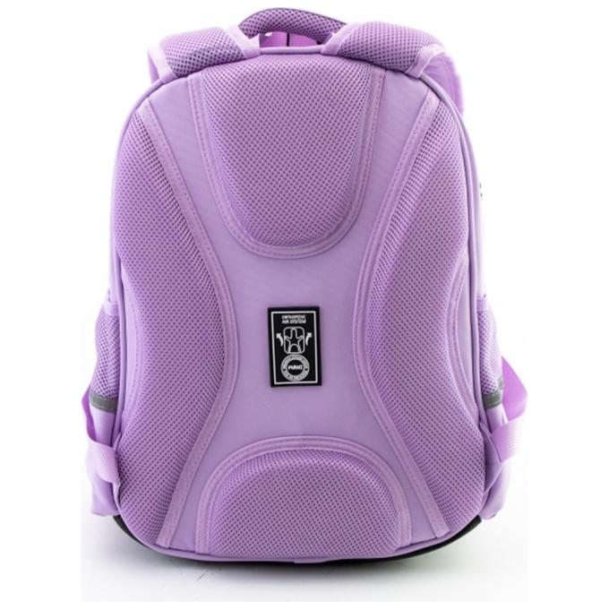 Maxi MX86293