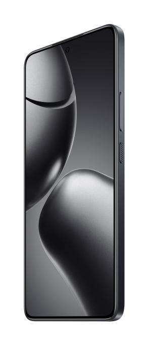 Xiaomi 14T 12/512GB Titan Black_EU