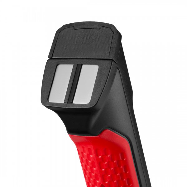 Ronix RH-4237