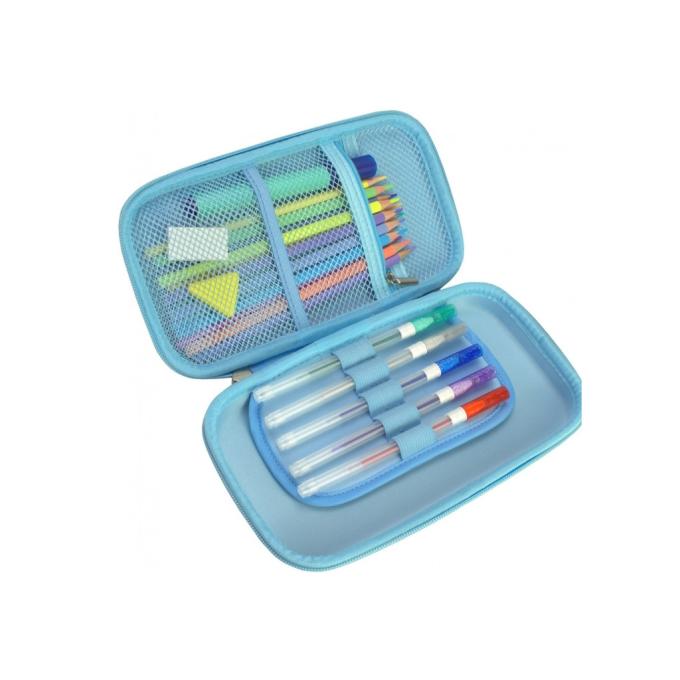 Cool For School CF87289