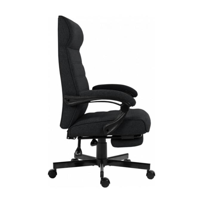 GT Racer B-2728 Black