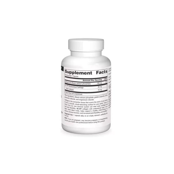 Source Naturals SN2375