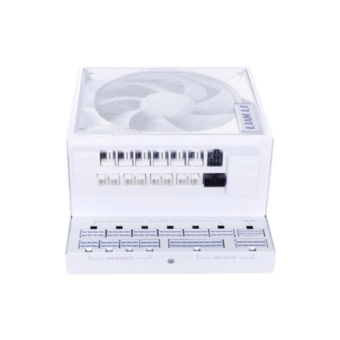 Lian Li G9P.EG1200G.WH00.EU