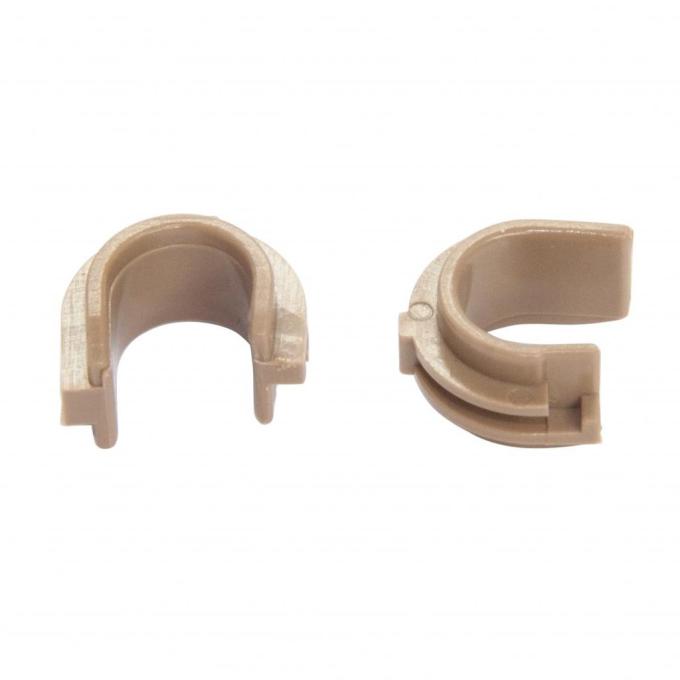 BASF BASF-BSH-P2035