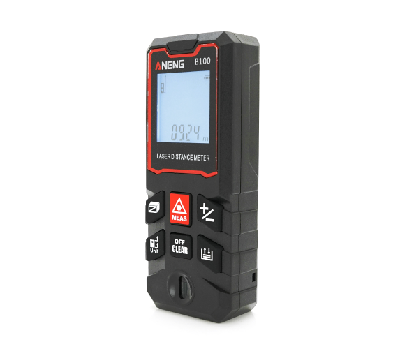 ANENG AN-B100