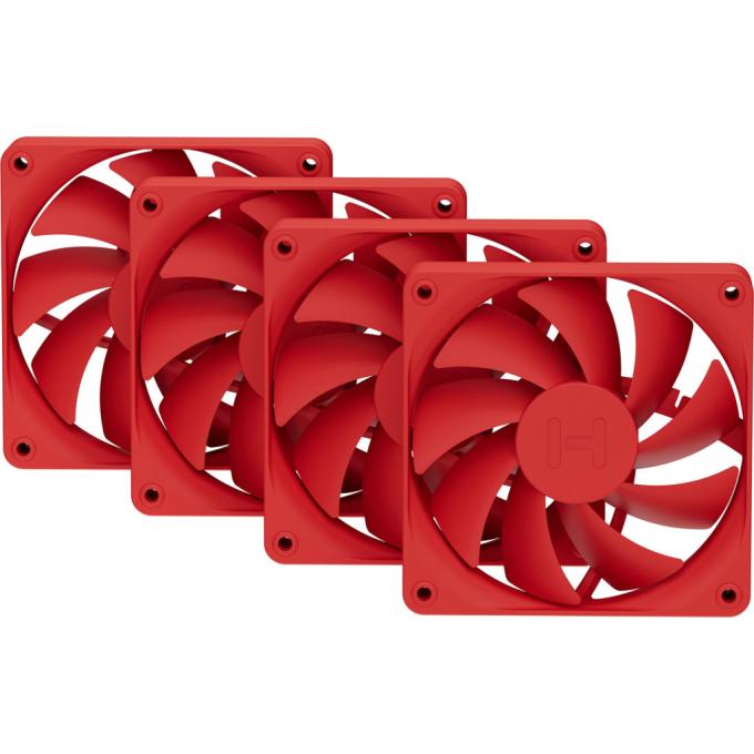 Hyte FAN-HYTE-FA12-RR-4