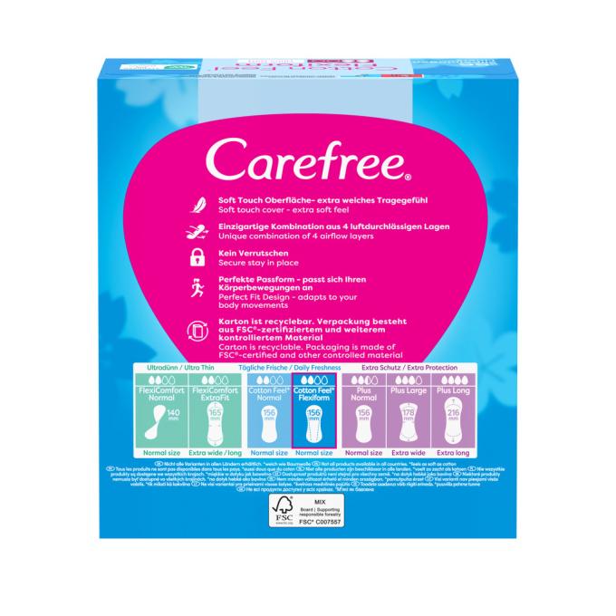 Carefree 3574661482194