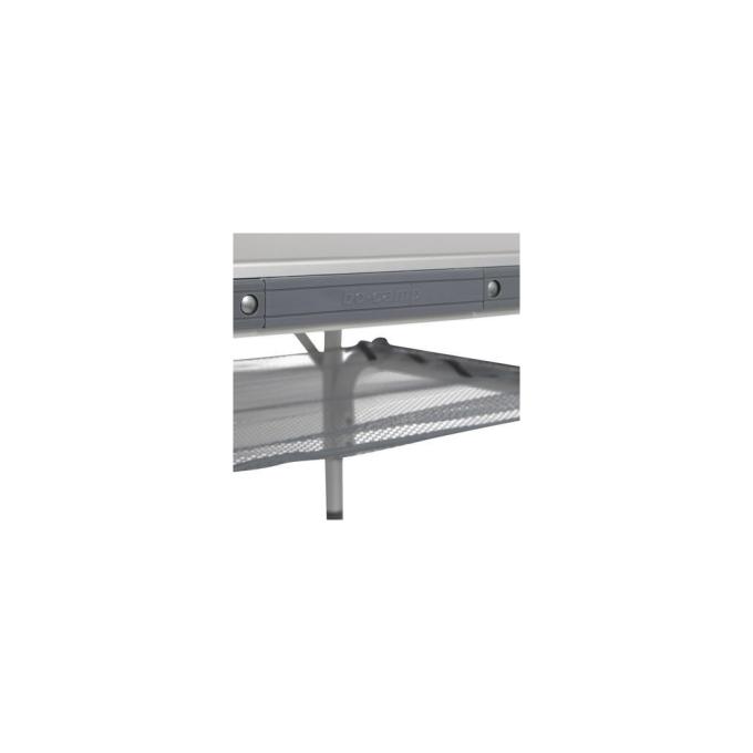 Bo-Camp DAS303282
