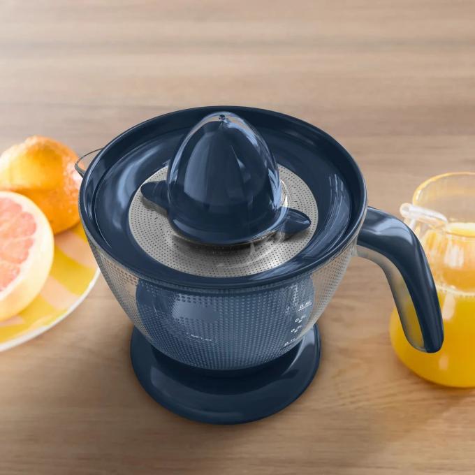 TEFAL ZP2M04E0