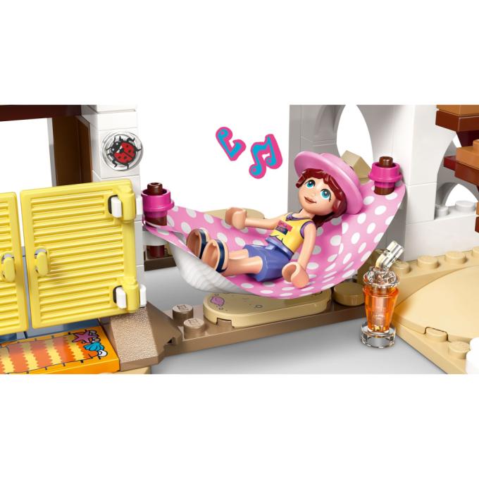 LEGO 42699