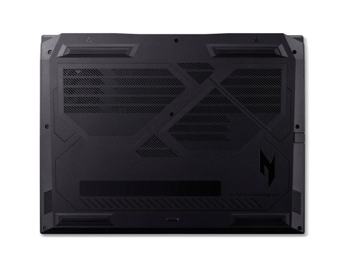 Acer NH.U1JEU.008