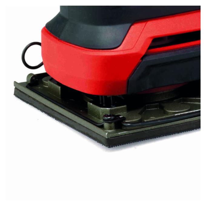 EINHELL 4460731