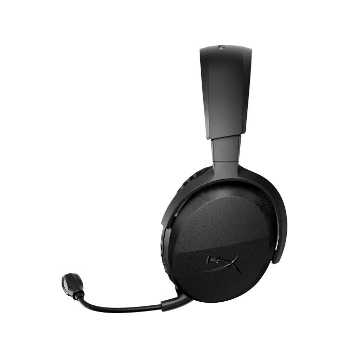 HyperX BS1U0AA