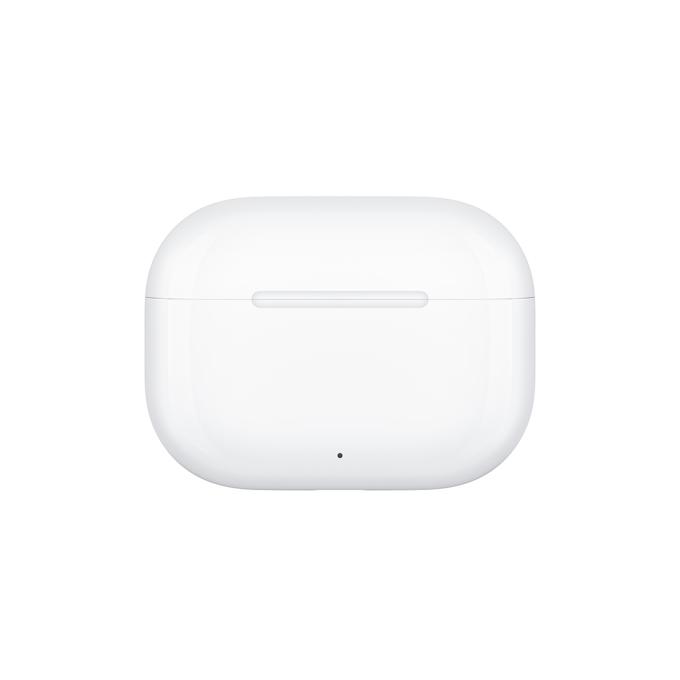 Huawei 55038498