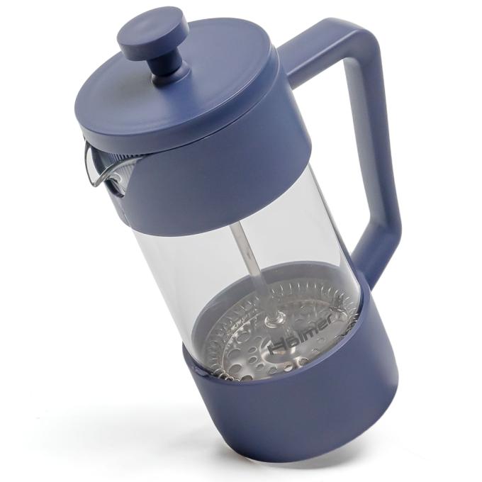 Holmer FP-00350-PDB Lotus