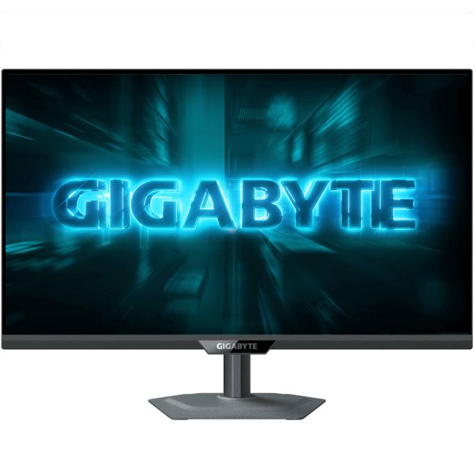 GIGABYTE G27U