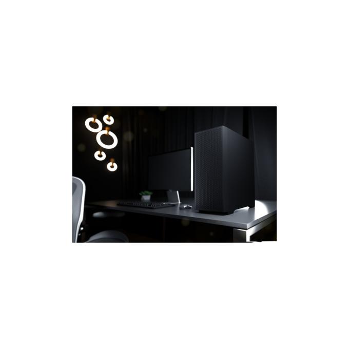 LogicConcept AT-DART-PRO-SOLI-10
