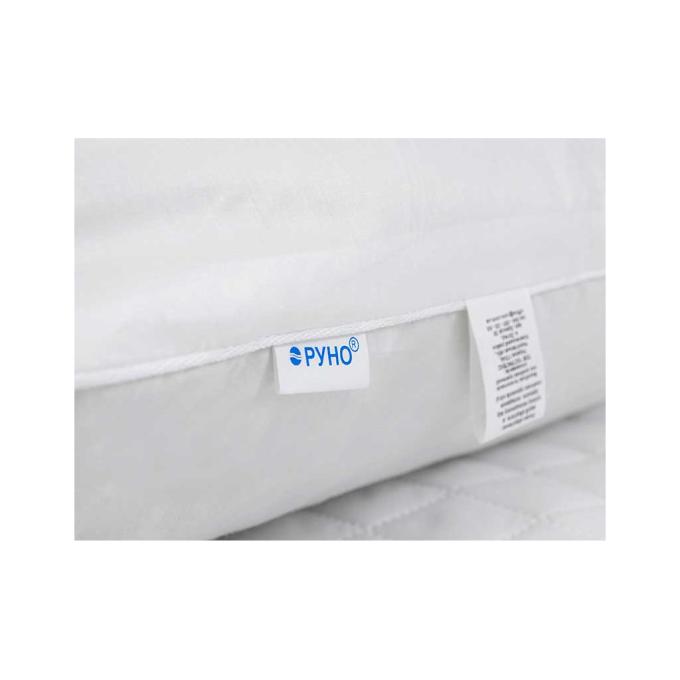 Руно 313ШУ