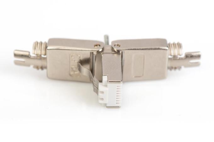 ASSMANN DN-93634