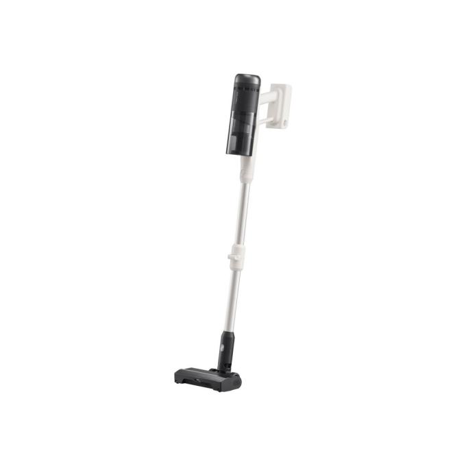 Roborock Aries H60 Pro
