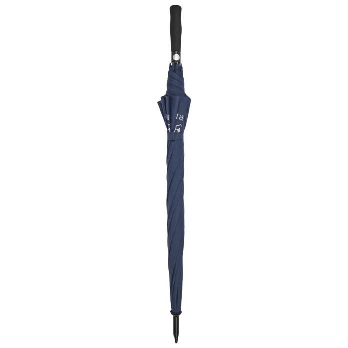 Victorinox Vt612484