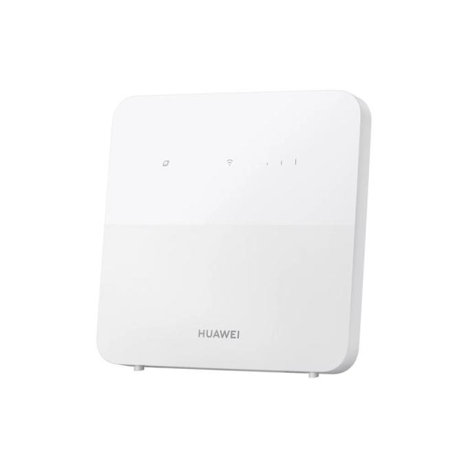 Huawei 51060HFV/51060DWA