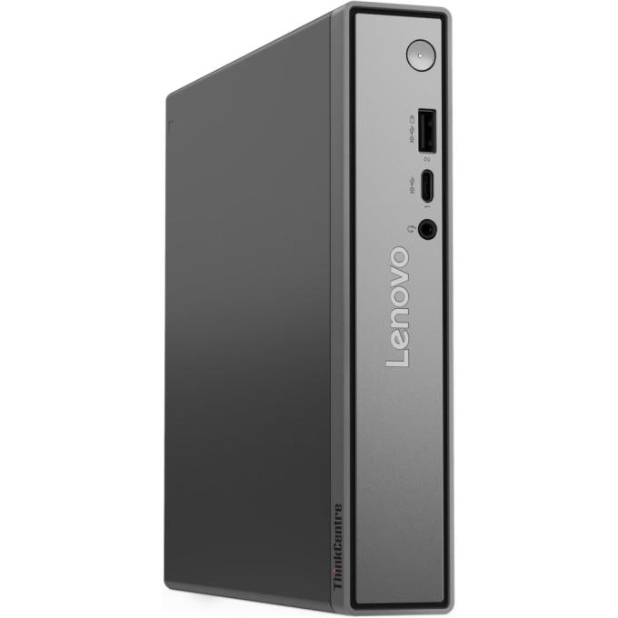 Lenovo 13B9000RUI