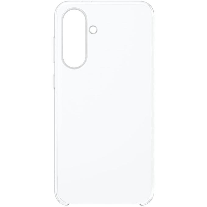 Samsung EF-QA566CTEGWW