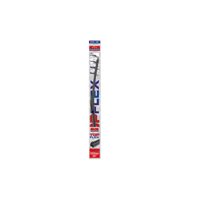 TOPFLEX 33317-IS