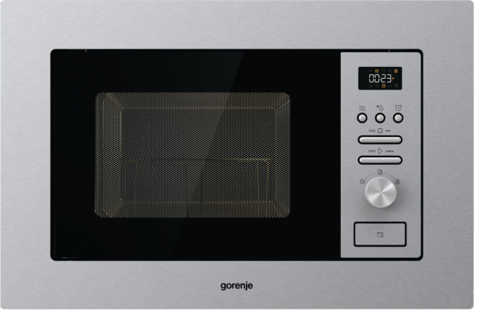 Gorenje 740247