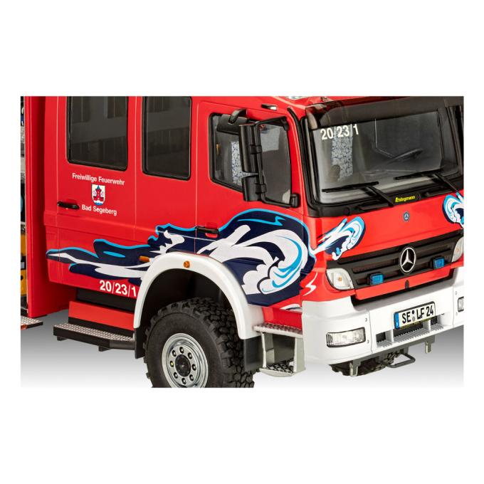 Revell RVL-07586