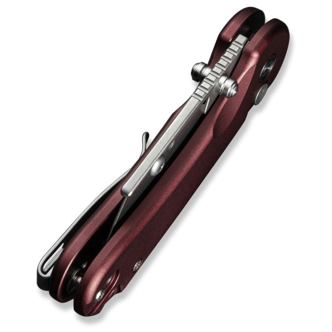 Civivi C23039B-5