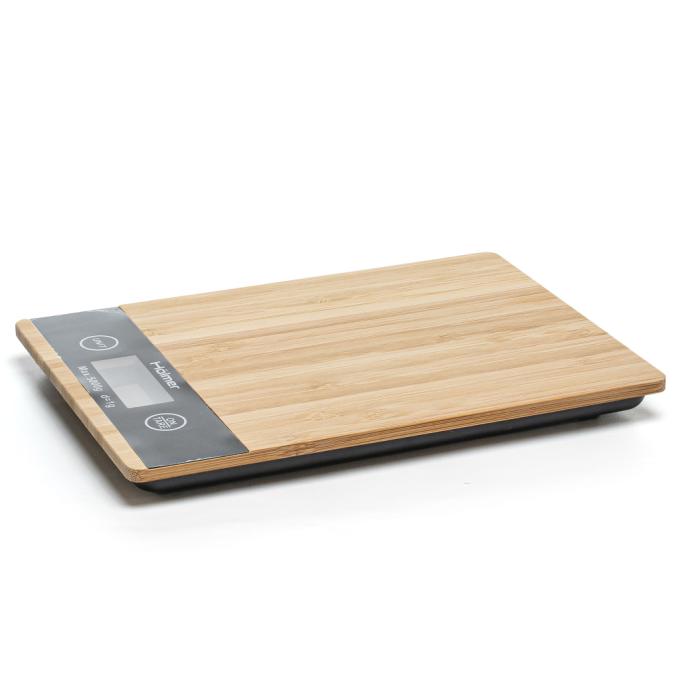 Holmer HSK-2105WD