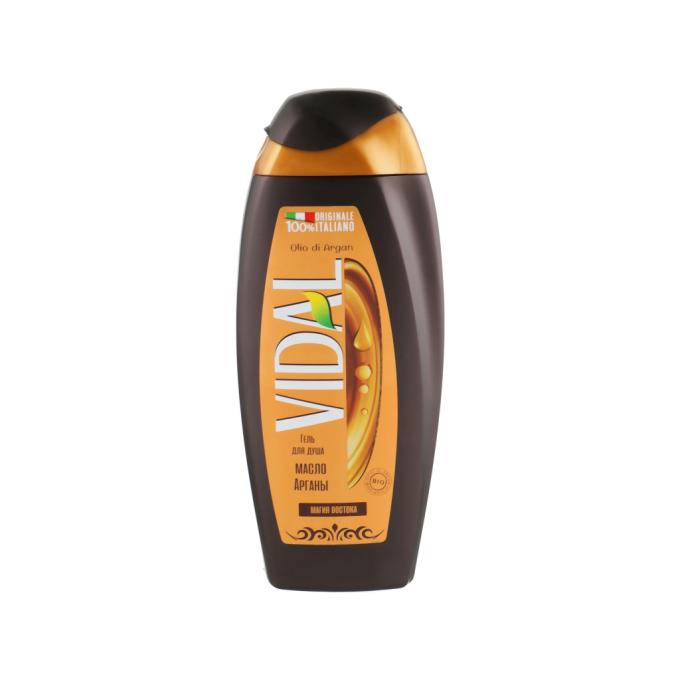Vidal 8008970036984