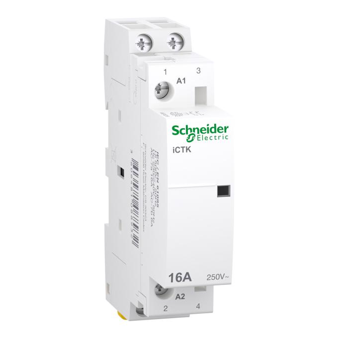 Schneider Electric A9C40216
