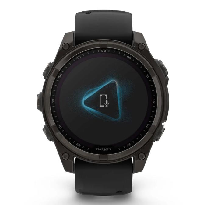 Garmin 010-02906-11
