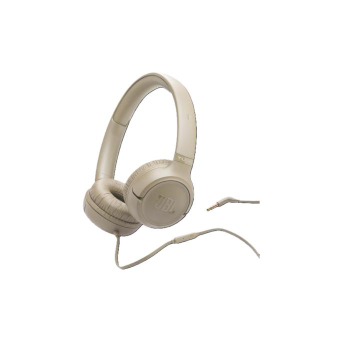 JBL JBLT530BEG
