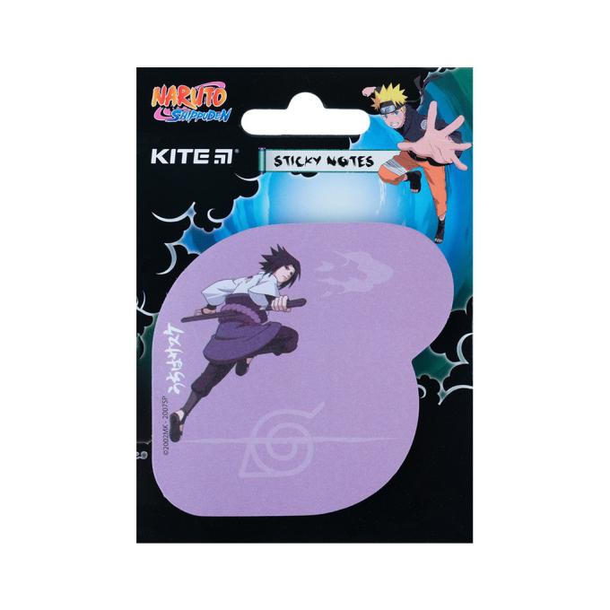 Kite NR23-298-4