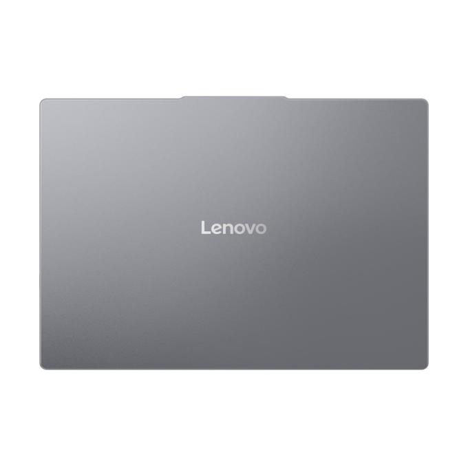 Lenovo 83US0035RA