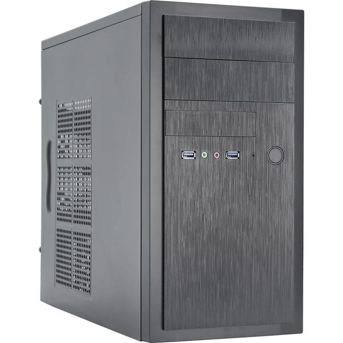 CHIEFTEC HT-01B-OP