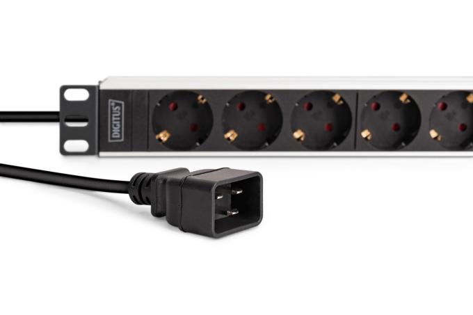 DIGITUS DN-95440