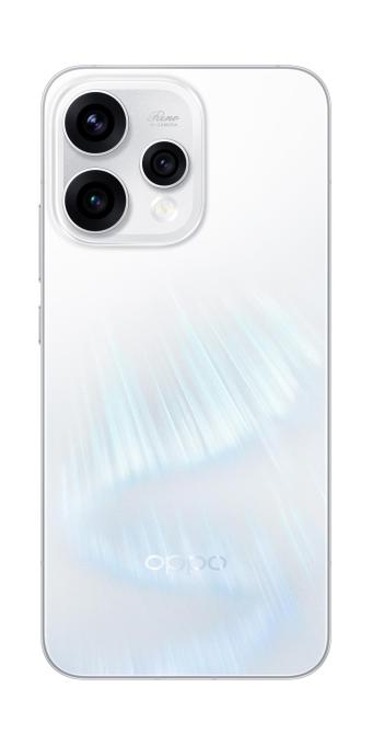 Oppo CPH2825 WHITE 8/512