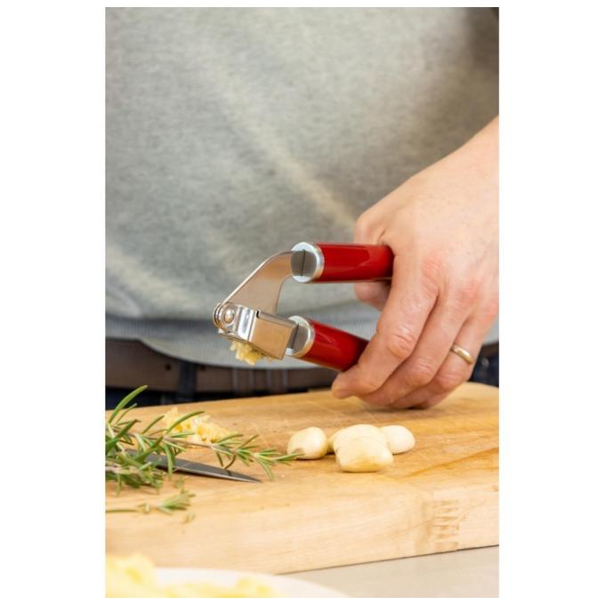 KitchenAid KAG132OHERE